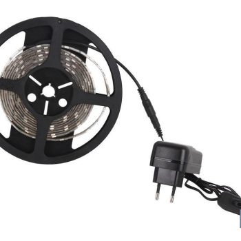 Tira Led 3 metros