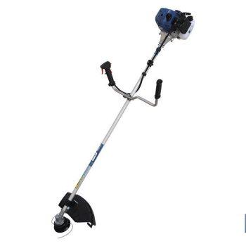 Desbrozadora 52CC Mod.Alabama