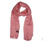 Chal fino 100% Cachemir Mod.Nareya