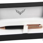 Bolígrafo Mod.Waterloo |Mínimo 10 unidades