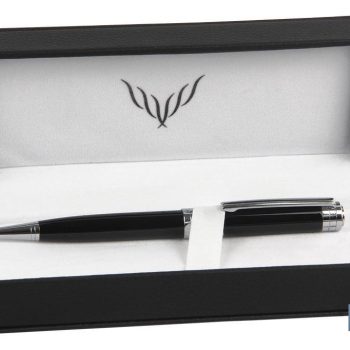 Bolígrafo Mod.Normandia |Mínimo 10 unidades