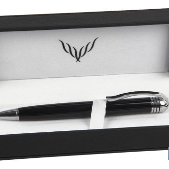 Bolígrafo Mod.Trafalgar |Mínimo 10 unidades