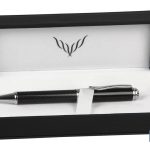 Bolígrafo Mod.Verdún |Mínimo 10 unidades