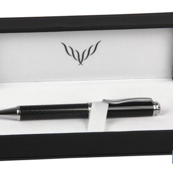 Bolígrafo Mod.Verdún |Mínimo 10 unidades