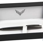 Bolígrafo Mod.Somme |Mínimo 10 unidades