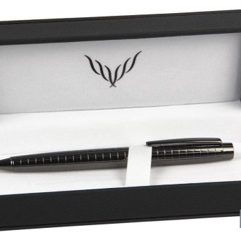 Bolígrafo Mod.Somme |Mínimo 10 unidades