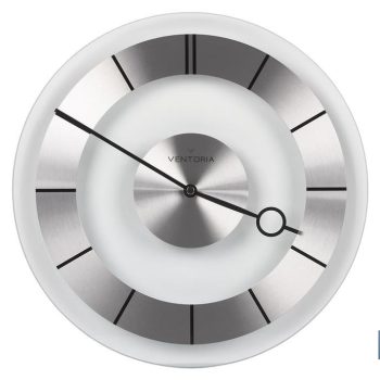 Reloj de pared modelo Lecco