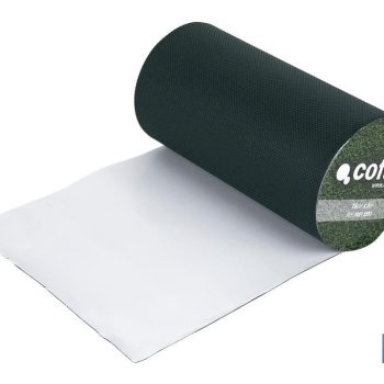 Cinta adhesiva de una cara para unir césped artificial - Dos medidas diferentes