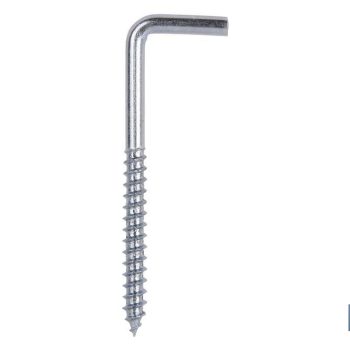 ALCAYATA ROSCADA INOX A2 M-3X30MM