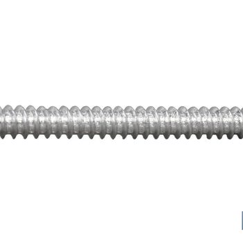 Tornillo DIN 7982 INOX A-2