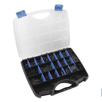 MALETIN SURTIDO 1.880 UND (DIN 472)