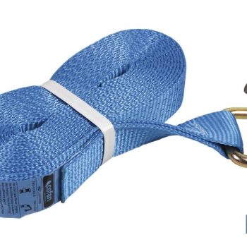 Cinta 7.5m Gancho abierto |Mínimo 10 unidades