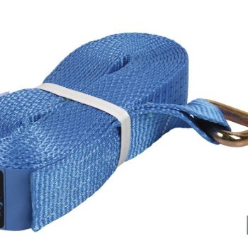 Cinta 7.5m Gancho cerrado |Mínimo 10 unidades