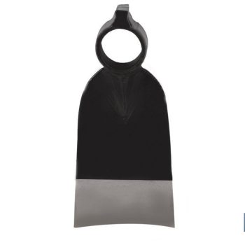 Azada 100 - Varios modelos - Para trabajos de agricultura y jardinería - Tres medidas disponibles