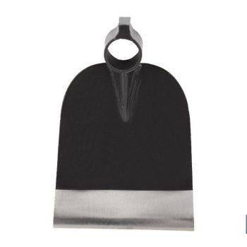 Azada 400 - Dos modelos - Para trabajos de agricultura y jardinería - Dos medidas disponibles