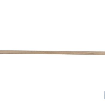 Mangos Rastrillos |Mínimo 10 unidades