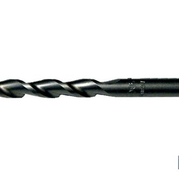 BROCA DE CENTRADO CORONA MARTILLO