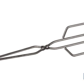 Pinza Barbacoa |Mínimo 10 unidades