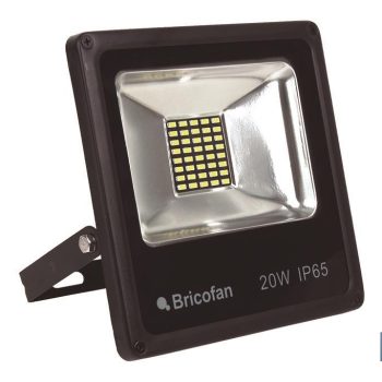 Proyector MULTI "LED" SMD 20W