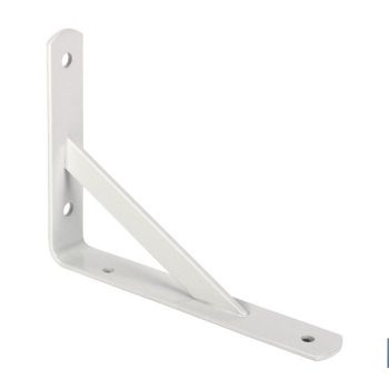 Palomillas Reforzadas |Mínimo 10 unidades