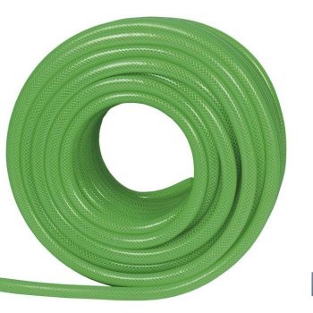 Manguera Flexolátex - Color verde translúcido - Diferentes Medidas de Longitud y Diámetro