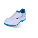 Zapato De Seguridad T42 Sanitario/ HosteleríA Trueno