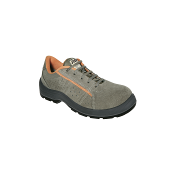 Zapato Serraje Super Numan S1P. Panter